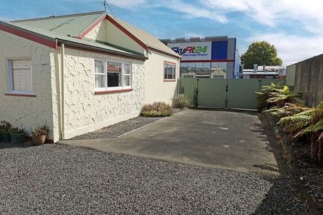 Photo of property in 1 Church Street, Mosgiel, 9024