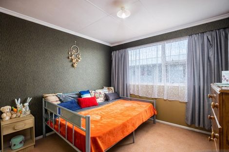 Photo of property in 27 High Street East, Waitara, 4320