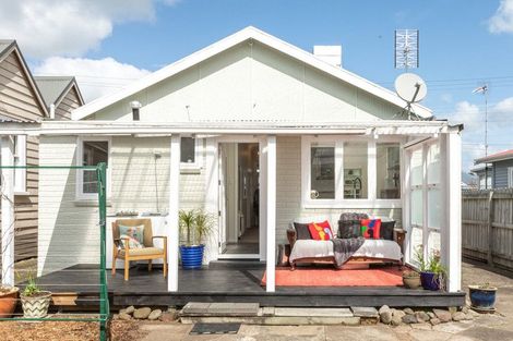 Photo of property in 115 Fenton Street, Thames, 3500