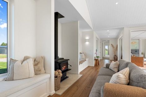 Photo of property in 17 Tancreds Road, Tai Tapu, Christchurch, 7672