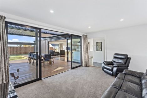 Photo of property in 29d Guinness Street, Highfield, Timaru, 7910