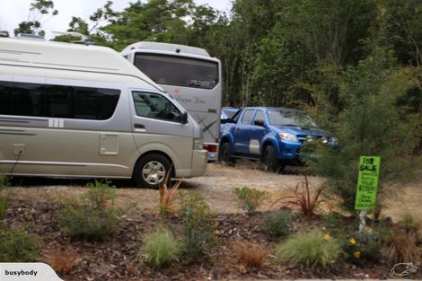 Photo of property in 8 Parawera Drive, Acacia Bay, Taupo, 3330