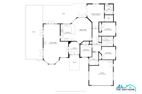 Photo of property in 64c Kaitoke Waterworks Road, Kaitoke, Upper Hutt, 5018