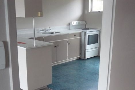 Photo of property in 3/45 Tukuka Street, Nelson South, Nelson, 7010