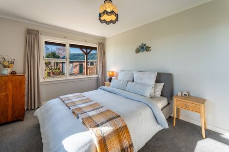 Photo of property in 113 Opihi School Road, Totara Valley, Pleasant Point, 7982