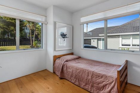 Photo of property in 99 Beresford Street, Bayswater, Auckland, 0622