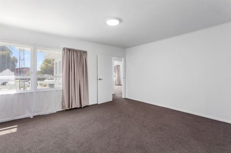 Photo of property in 35 Landing Road, Whakatane, 3120
