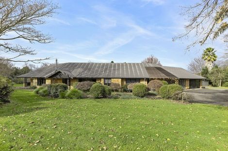 Photo of property in 348 Lake View Drive, Karapiro, Cambridge, 3494