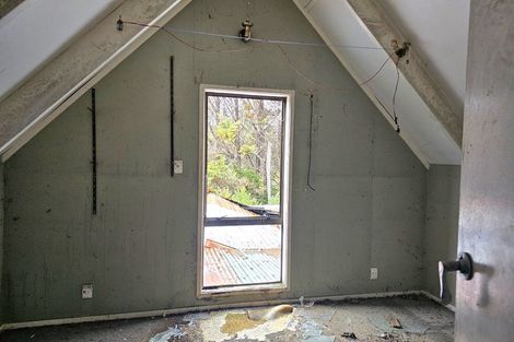 Photo of property in 2497a Waima Valley Road, Waima, Kaikohe, 0473