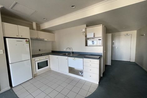 Photo of property in The Landings, 806/8 Ronayne Street, Auckland Central, Auckland, 1010
