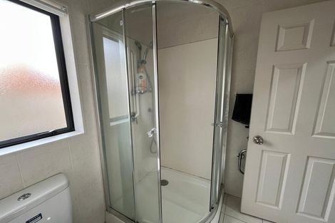 Photo of property in 98 Meadowland Drive, Somerville, Auckland, 2014