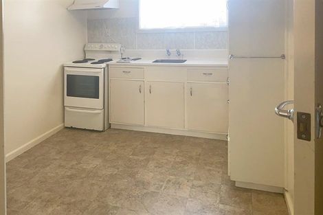 Photo of property in 3/22 Havelock Street, Ashburton, 7700