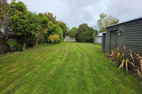 Photo of property in 12 Rimutaka Street, Paraparaumu, 5032