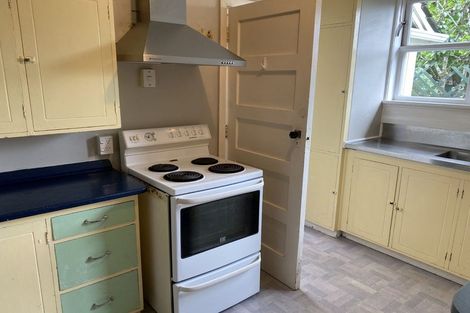 Photo of property in 36 Otara Street, Ilam, Christchurch, 8053