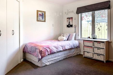 Photo of property in 6 Barcroft Street, Frimley, Hastings, 4120