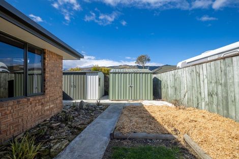 Photo of property in 18 Otia Drive, Richmond, 7020