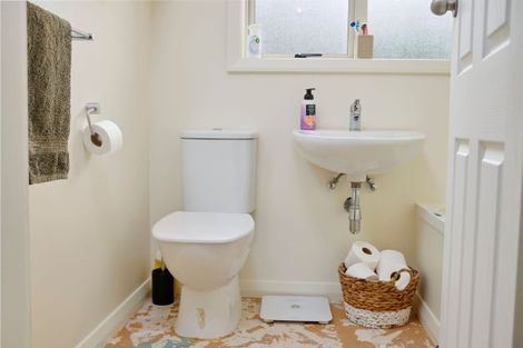 Photo of property in 9 Rentons Road, Mosgiel, 9024