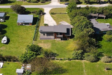 Photo of property in 5 Kiwi Street, Makarora, Wanaka, 9382