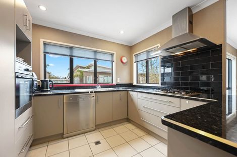 Photo of property in 12b Edgecumbe Street, Whitiora, Hamilton, 3200