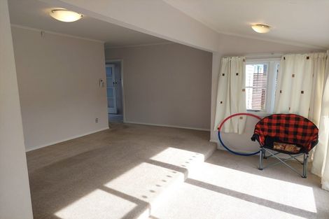 Photo of property in 1/38 Myers Road, Manurewa East, Auckland, 2102
