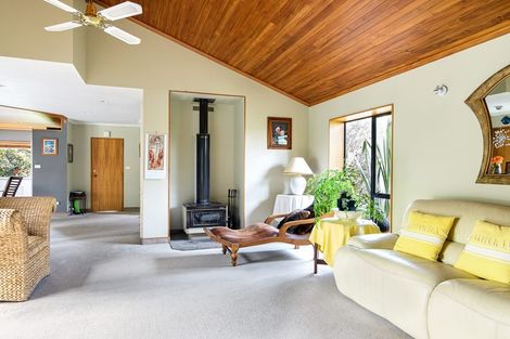 Photo of property in 216 Thorp Street, Motueka, 7120