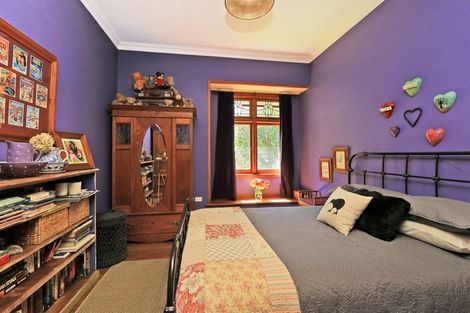 Photo of property in 1/900 Heretaunga Street East, Parkvale, Hastings, 4122