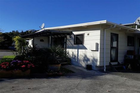 Photo of property in 7 Bull Street, Ahuriri, Napier, 4110