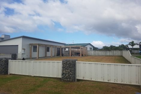 Photo of property in 5 Carina Way, Whitianga, 3510