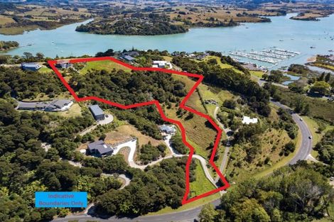 Photo of property in 38 Kanuka Road, Sandspit, Warkworth, 0982