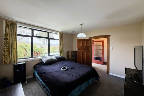 Photo of property in 313 Omoto Road, Kaiata, Greymouth, 7805