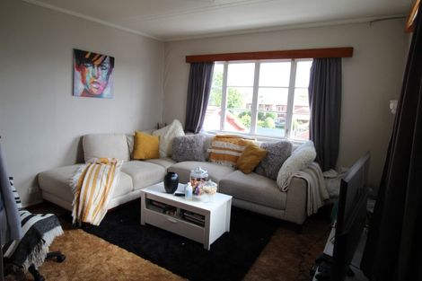 Photo of property in 4/34 Antrim Street, Windsor, Invercargill, 9810