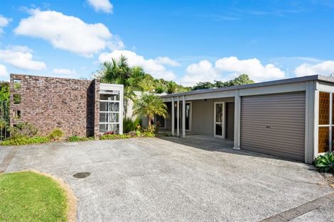 Photo of property in 5 Fairway Drive, Te Kamo, Whangarei, 0112