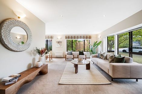 Photo of property in 19 Cornelian Crescent, Half Moon Bay, Auckland, 2012