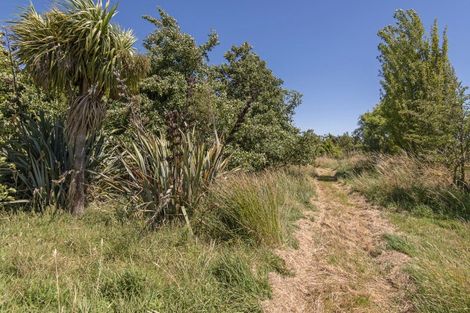 Photo of property in 81 Quaifes Road, Halswell, Christchurch, 8025