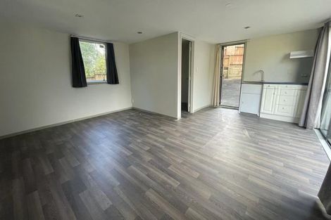 Photo of property in 11 Quiet Street, Te Atatu South, Auckland, 0610