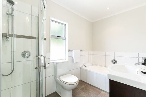 Photo of property in 35a Mandalay Terrace, Khandallah, Wellington, 6035