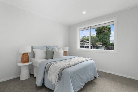 Photo of property in 137 Roydvale Avenue, Burnside, Christchurch, 8053