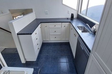 Photo of property in 3a Strawberry Lane, Fernhill, Queenstown, 9300