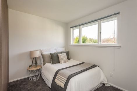 Photo of property in 114 Stanbury Avenue, Somerfield, Christchurch, 8024