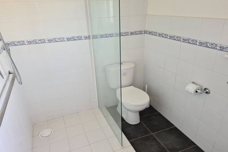 Photo of property in 1/136 Harris Crescent, Papanui, Christchurch, 8053