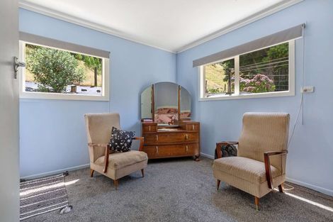 Photo of property in 163 Pongakawa Valley Road, Lake Rotoma, Rotorua, 3074