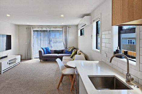 Photo of property in 1/372 Stokes Valley Road, Stokes Valley, Lower Hutt, 5019