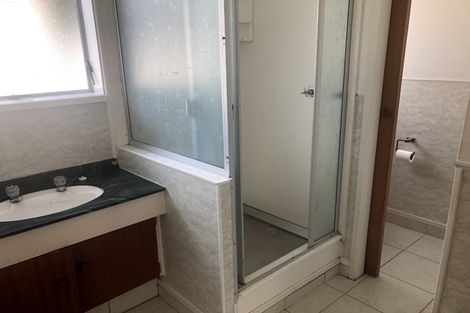 Photo of property in 4/4 May Street, Hamilton East, Hamilton, 3216