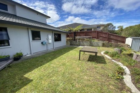 Photo of property in 5 White Pine Avenue, Woodridge, Wellington, 6037