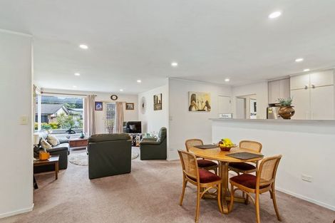 Photo of property in 1 Melwood Drive, Warkworth, 0910