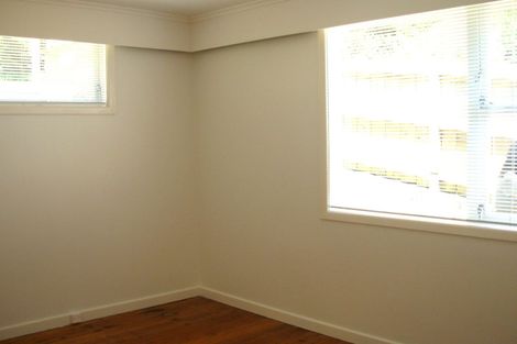 Photo of property in 50a Esplanade Road, Tahawai, Katikati, 3170