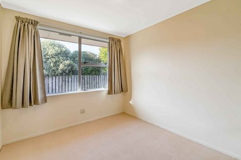 Photo of property in 11 Farrar Street, Heidelberg, Invercargill, 9812