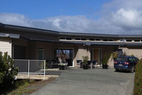 Photo of property in 852 Taupo Bay Road, Taupo Bay, Mangonui, 0494