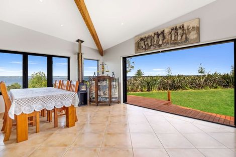 Photo of property in 915 Waikare Road, Waerenga, Te Kauwhata, 3781