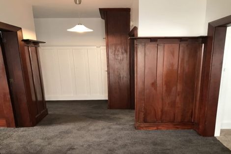 Photo of property in 216 Riccarton Road, Riccarton, Christchurch, 8041